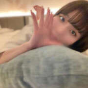ヒメ日記 2026/10/15 08:24 投稿 イヴ/Eve 英國屋（金津園）