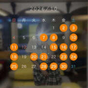ヒメ日記 2026/10/22 13:54 投稿 イヴ/Eve 英國屋（金津園）