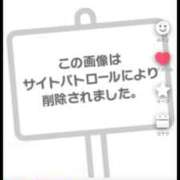 ヒメ日記 2024/11/04 13:47 投稿 かぼす NEO不夜城