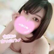 ヒメ日記 2024/12/29 12:26 投稿 あげは シャングリラ東広島～桃源郷～