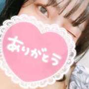 ヒメ日記 2024/12/15 10:45 投稿 ちか お姉京都