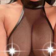 ヒメ日記 2024/12/17 19:37 投稿 ちか お姉京都