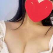 ヒメ日記 2025/01/06 12:42 投稿 ちか お姉京都