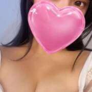 ヒメ日記 2025/01/27 21:32 投稿 ちか お姉京都