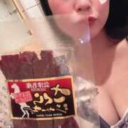 ヒメ日記 2025/03/26 21:52 投稿 ちか お姉京都