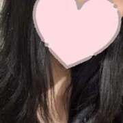 ヒメ日記 2025/04/03 20:22 投稿 ちか お姉京都