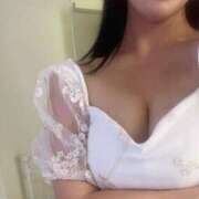 ヒメ日記 2025/04/06 16:52 投稿 ちか お姉京都