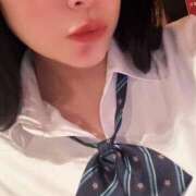 ヒメ日記 2025/04/07 13:52 投稿 ちか お姉京都