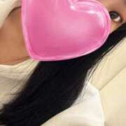 ヒメ日記 2025/04/08 11:48 投稿 ちか お姉京都