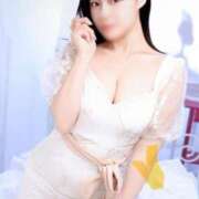 ヒメ日記 2025/04/16 19:52 投稿 ちか お姉京都