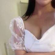 ヒメ日記 2025/04/18 18:42 投稿 ちか お姉京都