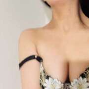 ヒメ日記 2025/04/19 10:19 投稿 ちか お姉京都