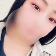 ヒメ日記 2025/04/19 14:02 投稿 ちか お姉京都