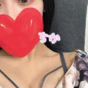 ヒメ日記 2025/04/20 10:22 投稿 ちか お姉京都