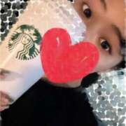 ヒメ日記 2025/04/21 19:52 投稿 ちか お姉京都