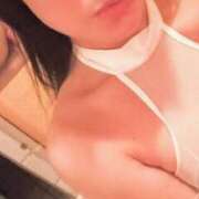 ヒメ日記 2025/04/22 10:03 投稿 ちか お姉京都