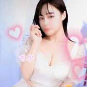 ヒメ日記 2025/04/22 20:11 投稿 ちか お姉京都