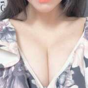 ヒメ日記 2025/04/23 20:52 投稿 ちか お姉京都