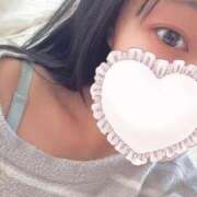 ヒメ日記 2025/05/05 19:02 投稿 ちか お姉京都