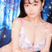 ヒメ日記 2025/05/09 20:52 投稿 ちか お姉京都