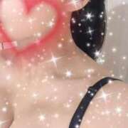 ヒメ日記 2025/06/06 20:42 投稿 ちか お姉京都