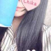 ヒメ日記 2025/10/07 07:42 投稿 ちか お姉京都