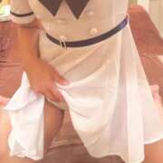 ヒメ日記 2025/10/11 11:42 投稿 ちか お姉京都