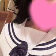 ヒメ日記 2025/10/11 15:03 投稿 ちか お姉京都