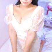 ヒメ日記 2025/10/24 21:22 投稿 ちか お姉京都