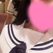 ヒメ日記 2025/11/06 09:52 投稿 ちか お姉京都