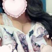 ちか 今日も明日も💕明日まだ空きあります😍 お姉京都