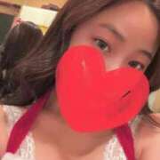 ちか メリークリスマス💕🎄🎅 お姉京都