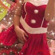 ちか 年末はなにしてます？💕🫣 お姉京都