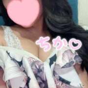 ヒメ日記 2025/12/15 08:52 投稿 ちか お姉京都