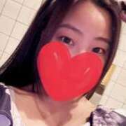 ちか 2025年ありがとうございました✨💕 お姉京都