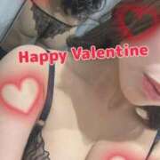 ちか 今日はバレンタインですね😍🩷🍫 お姉京都