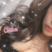 ちか BIG LOVE 😍❤️感謝です🙏🩷今後の予定🗓️ お姉京都