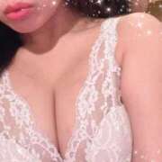 ちか 今日は😘 お姉京都