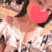 ヒメ日記 2026/08/09 12:22 投稿 ちか お姉京都
