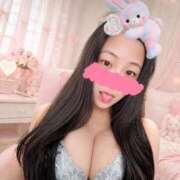 ちか 待ってます❤️ お姉京都