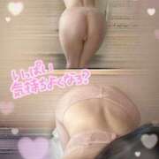 ヒメ日記 2024/12/29 12:36 投稿 あげは シャングリラ 呉〜桃源郷〜