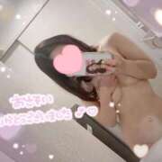 ヒメ日記 2024/12/29 12:44 投稿 あげは シャングリラ 呉〜桃源郷〜