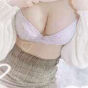 あげは お礼と出勤💌 シャングリラ 呉〜桃源郷〜