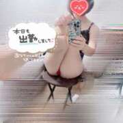 あげは 多分出てる💗？ シャングリラ 呉〜桃源郷〜