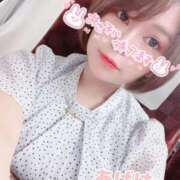 あげは ありがとうございました🌼 シャングリラ 呉〜桃源郷〜