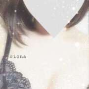 ヒメ日記 2025/01/18 12:58 投稿 りおな 大人の遊園痴「スピーディー」