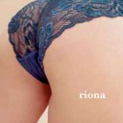 ヒメ日記 2025/02/09 12:08 投稿 りおな 大人の遊園痴「スピーディー」