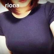 ヒメ日記 2025/05/21 12:38 投稿 りおな 大人の遊園痴「スピーディー」