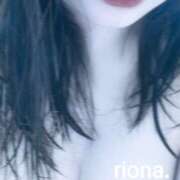 ヒメ日記 2025/05/29 11:38 投稿 りおな 大人の遊園痴「スピーディー」