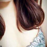 ヒメ日記 2025/06/08 20:28 投稿 りおな 大人の遊園痴「スピーディー」